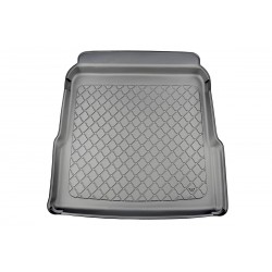 Guardliner Boot Liner