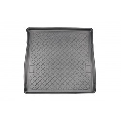 Guardliner Boot Liner