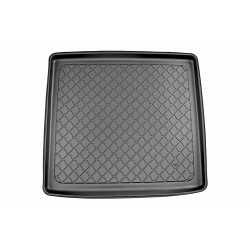 Guardliner Boot Liner