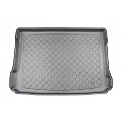 Guardliner Boot Liner