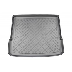 Guardliner Boot Liner