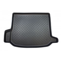 Guardliner Boot Liner