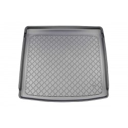 Guardliner Boot Liner