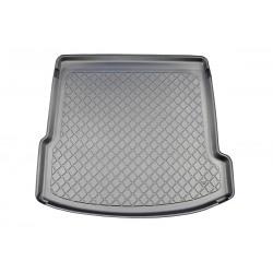 Guardliner Boot Liner