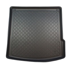 Guardliner Boot Liner