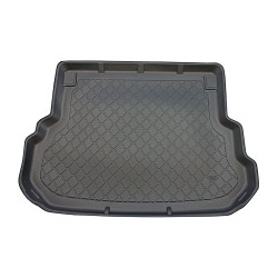 Guardliner Boot Liner