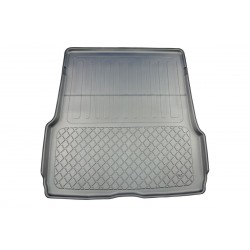 Guardliner Boot Liner