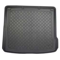 Guardliner Boot Liner