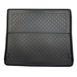 Guardliner Boot Liner