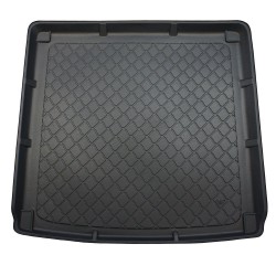 Guardliner Boot Liner