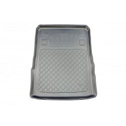 Guardliner Boot Liner