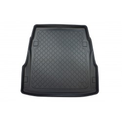 Guardliner Boot Liner