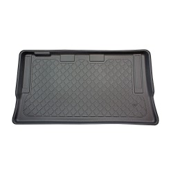 Guardliner Boot Liner