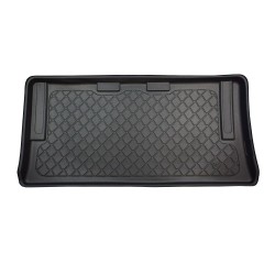 Guardliner Boot Liner