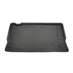 Guardliner Boot Liner