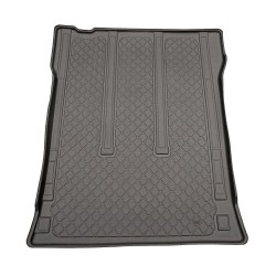 Guardliner Boot Liner