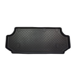 Guardliner Boot Liner