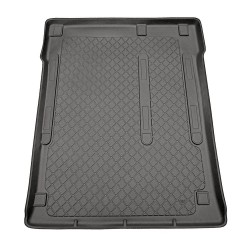 Guardliner Boot Liner