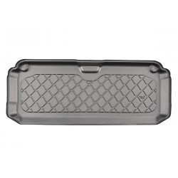 Guardliner Boot Liner