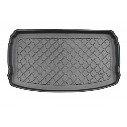 Guardliner Boot Liner