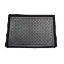 Guardliner Boot Liner