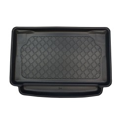 Guardliner Boot Liner