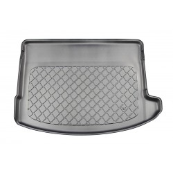 Guardliner Boot Liner