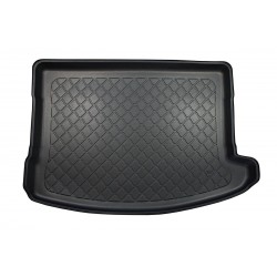 Guardliner Boot Liner