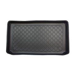 Guardliner Boot Liner