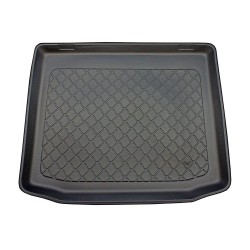 Guardliner Boot Liner