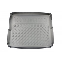 Guardliner Boot Liner