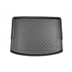 Guardliner Boot Liner