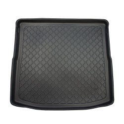 Guardliner Boot Liner