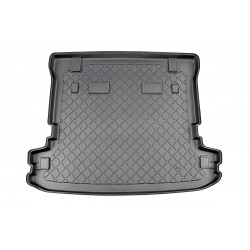 Guardliner Boot Liner