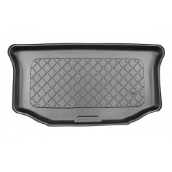 Guardliner Boot Liner