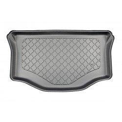 Guardliner Boot Liner