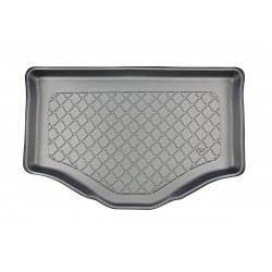 Guardliner Boot Liner