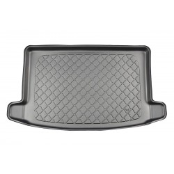 Guardliner Boot Liner