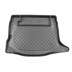 Guardliner Boot Liner