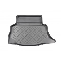 Guardliner Boot Liner