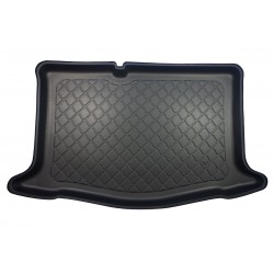 Guardliner Boot Liner