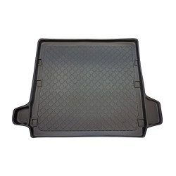 Guardliner Boot Liner