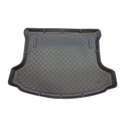 Guardliner Boot Liner