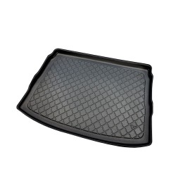 Guardliner Boot Liner