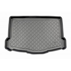 Guardliner Boot Liner