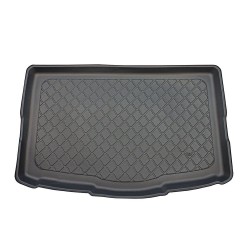 Guardliner Boot Liner