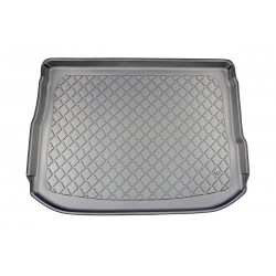 Guardliner Boot Liner