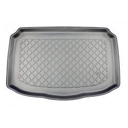 Guardliner Boot Liner