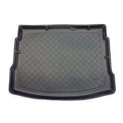 Guardliner Boot Liner