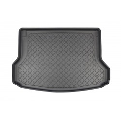 Guardliner Boot Liner